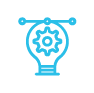 Branding&LogoDesign_Icon_1