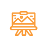 CharacterDesign&VisualDevelopment_Icon_1