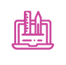 Digital_Design_Icon_1