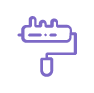 Print_Icon_1