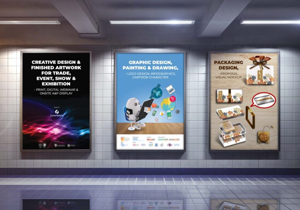 Portfolio-BCE16KeyArtPoster2